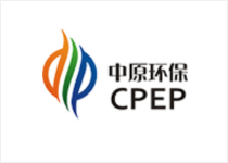中原環(huán)保股份有限公司